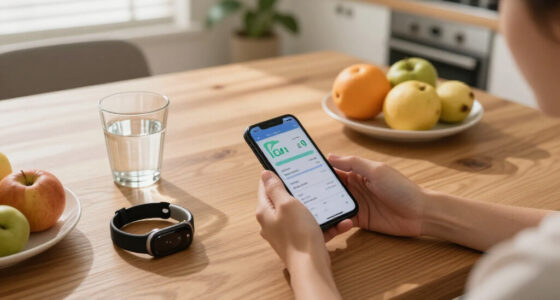 Unlocking The Brain's Potential In Consumer Health And Safety