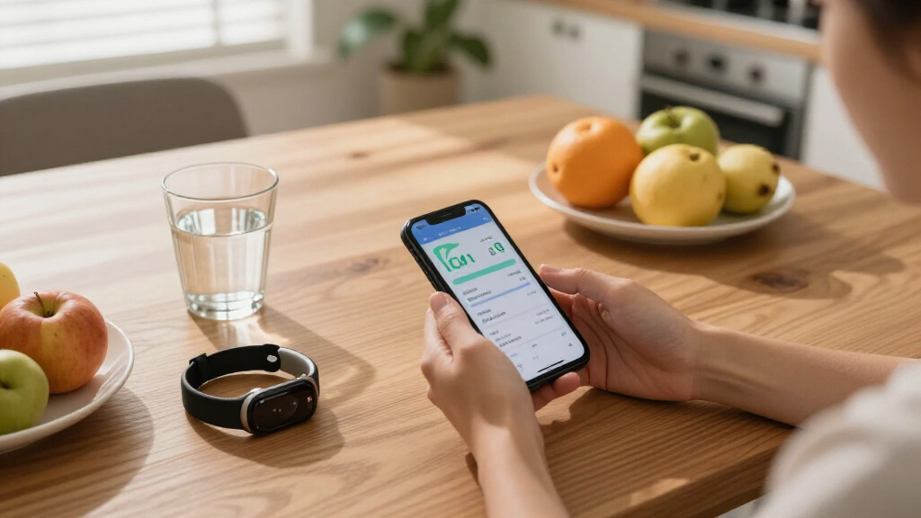 Unlocking The Brain's Potential In Consumer Health And Safety