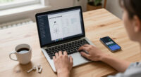 Unpacking Astra: The Market’s Most Capable AI Model For Purchase
