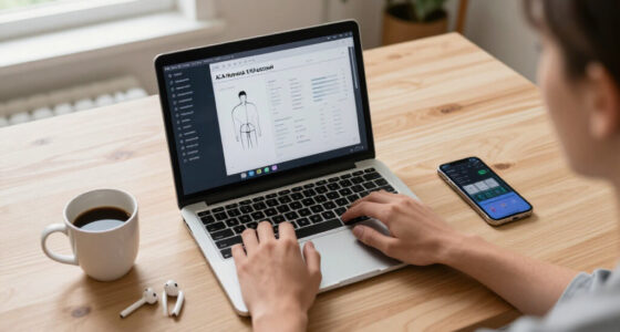 Unpacking Astra: The Market’s Most Capable AI Model For Purchase