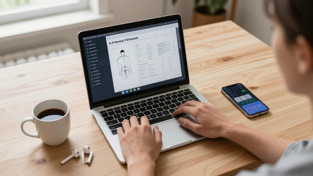 Unpacking Astra: The Market’s Most Capable AI Model For Purchase