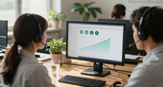 Up To 65% Of Customer Calls Resolved By Ringg’s AI Agents With OpenAI