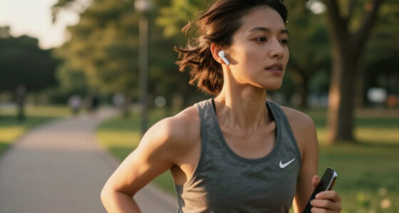 Upgrade Your Audio: 14 Best AI Wireless Earbuds In 2026