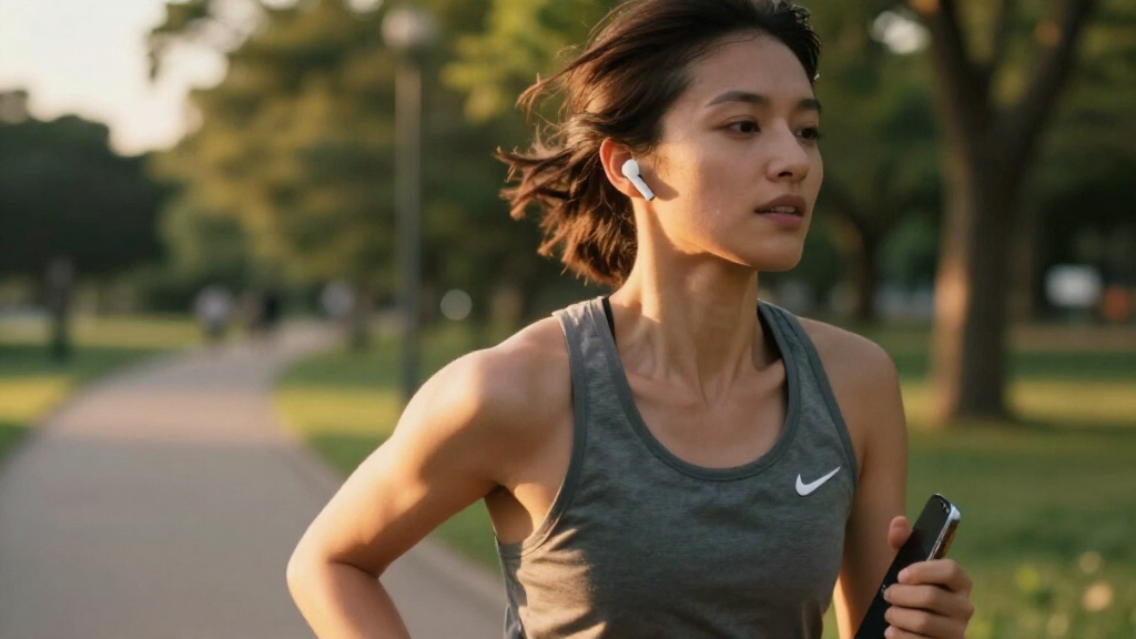 Upgrade Your Audio: 14 Best AI Wireless Earbuds In 2026