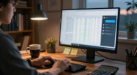 What Changed When Basis Used GPT-6 Astra For A Tax Workbook?