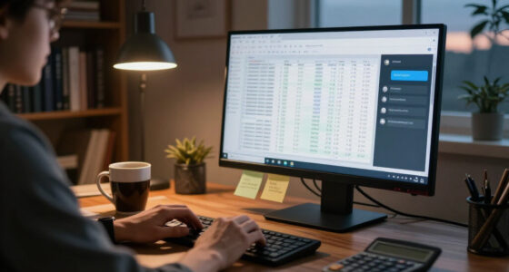 What Changed When Basis Used GPT-6 Astra For A Tax Workbook?