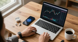 Where Does SenseTime’s 600 Million Yuan Profit Originate? An In-Depth Look