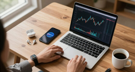 Where Does SenseTime’s 600 Million Yuan Profit Originate? An In-Depth Look