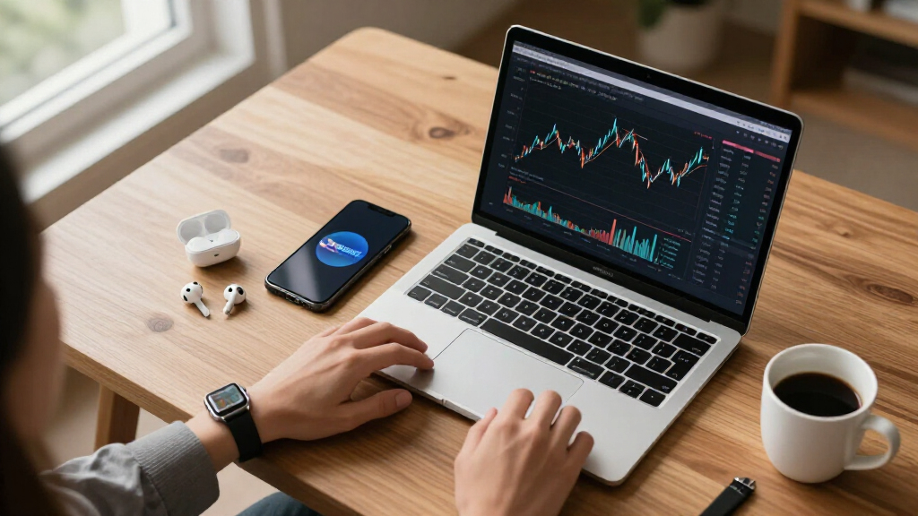 Where Does SenseTime’s 600 Million Yuan Profit Originate? An In-Depth Look