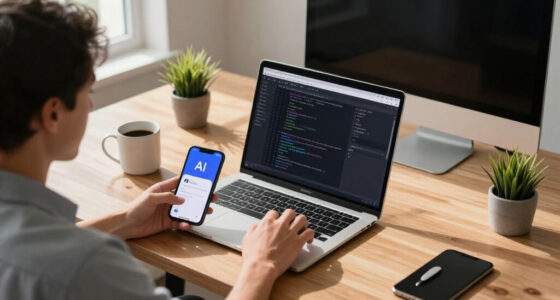 Which AI Model Should You Use To Enhance Your Coding?