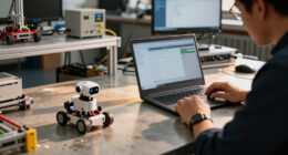 Why AI Agents Should Face Difficult Days Before Deployment