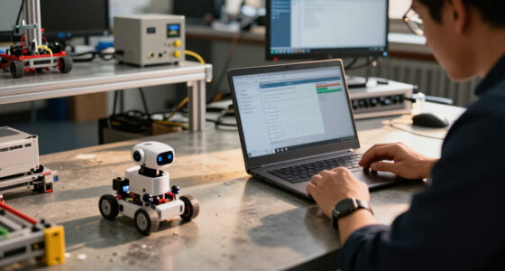 Why AI Agents Should Face Difficult Days Before Deployment