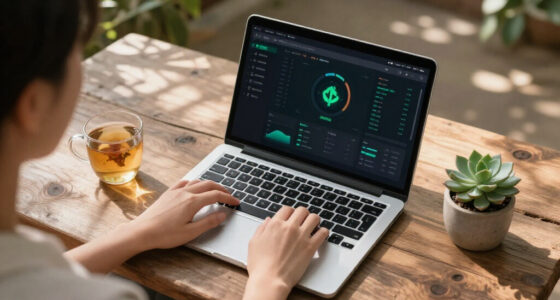 Why Anthropic’s AI Verification Program Is A Game-Changer For Life Sciences