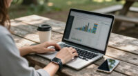 Why Government Contractors Should Prioritize Quantum Risk Monitoring