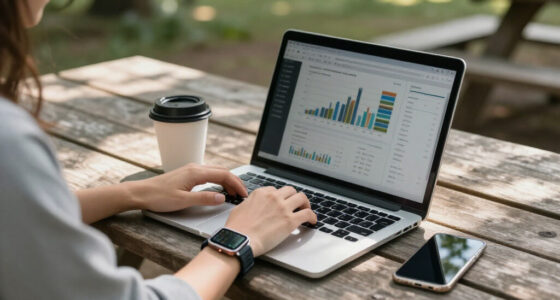 Why Government Contractors Should Prioritize Quantum Risk Monitoring