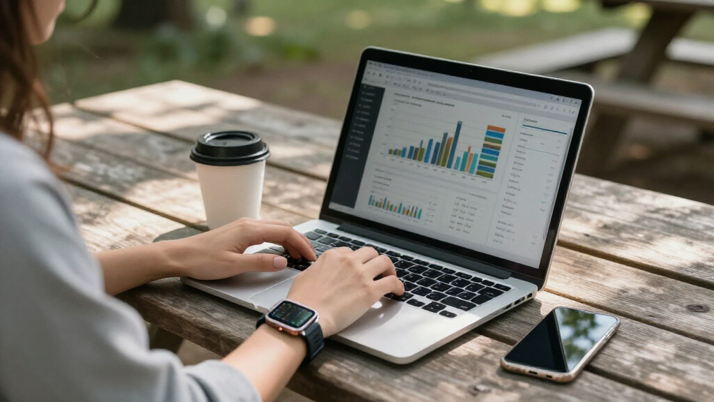 Why Government Contractors Should Prioritize Quantum Risk Monitoring