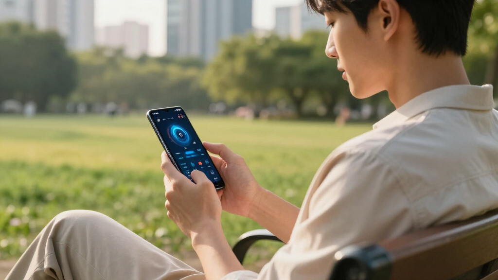 Why Huawei’s AI Approach With Noah’s Ark And Pangu Sets New Industry Standards