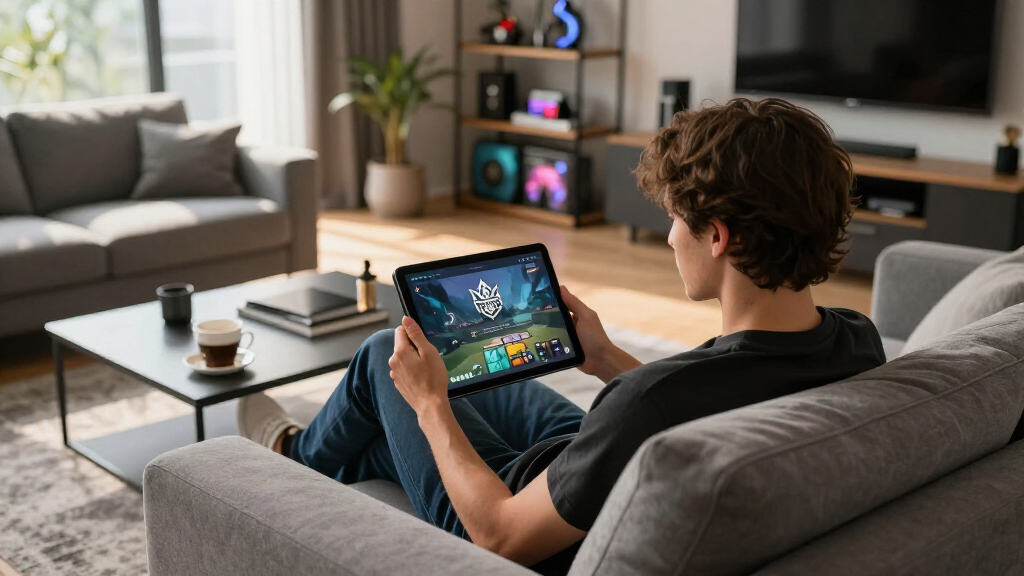 Wizards Of The Coast Surges In Global Coverage