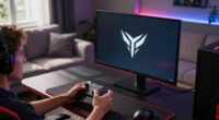Yew Reign Gaming Wins