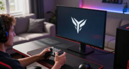 Yew Reign Gaming Wins