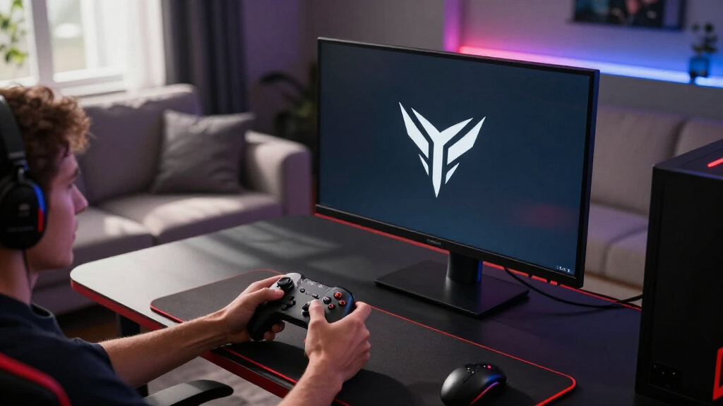 Yew Reign Gaming Wins