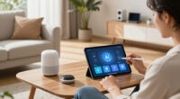 Your 2026 AI Buying Checklist: 15 Top Technologies