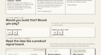 Your First Step Into Applied Research: 30Papers.com’s 30 ML Papers