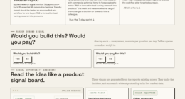 Your First Step Into Applied Research: 30Papers.com’s 30 ML Papers