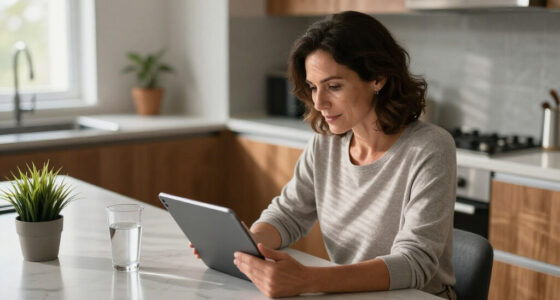 Your Weekly Financial Plan To Support Aging And Widowhood