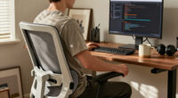 10 Best Ergonomic Office Chairs To Bring Comfort To Your 2027 Desk