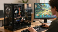 10 Best Graphics Cards To Explore For 2027 Gaming And Everyday PCs