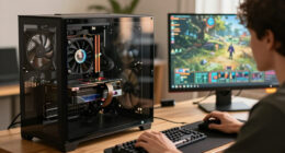 10 Best Graphics Cards To Explore For 2027 Gaming And Everyday PCs