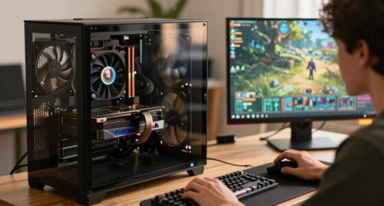 10 Best Graphics Cards To Explore For 2027 Gaming And Everyday PCs