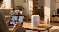 10 Best Mesh Wi-Fi Systems For Home-Wide Wi-Fi Access In 2027