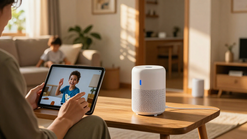 10 Best Mesh Wi-Fi Systems For Home-Wide Wi-Fi Access In 2027