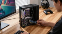 10 Best NVMe SSDs For Gamers Who Want High-Speed Storage In 2027