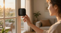 10 Best Smart Home Security Cameras for 2027