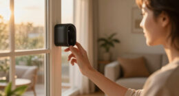 10 Best Smart Home Security Cameras for 2027