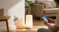 10 Best Smart Plugs With Energy Monitoring for 2027