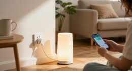 10 Best Smart Plugs With Energy Monitoring for 2027