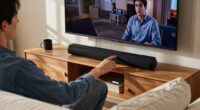 10 Best Soundbars For TV Audio That’s Easier To Follow In 2027