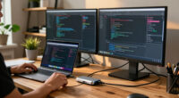 10 Best Thunderbolt Docks For AI Deployment Workflows In 2027