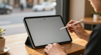 10 E Ink Tablets To Compare Before You Choose A Reading And Work Device