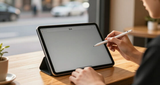 10 E Ink Tablets To Compare Before You Choose A Reading And Work Device