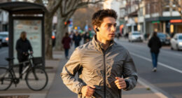 10 Picks For Wireless Earbuds That Fit Commutes And Workouts In 2027
