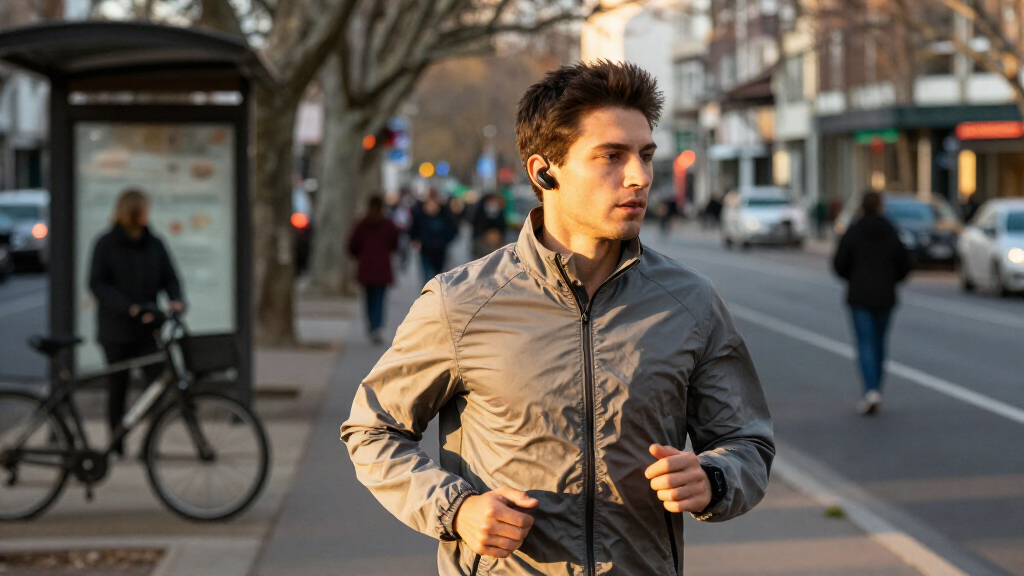 10 Picks For Wireless Earbuds That Fit Commutes And Workouts In 2027