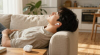 10 Wireless Earbuds For Home And Everyday Listening In 2027