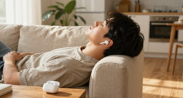 10 Wireless Earbuds For Home And Everyday Listening In 2027