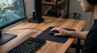 10 Wireless Gaming Mouse Options To Consider For Gaming In 2027