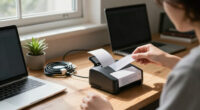 11 Best Mini Thermal Label Printers for Home and Small Business in 2027